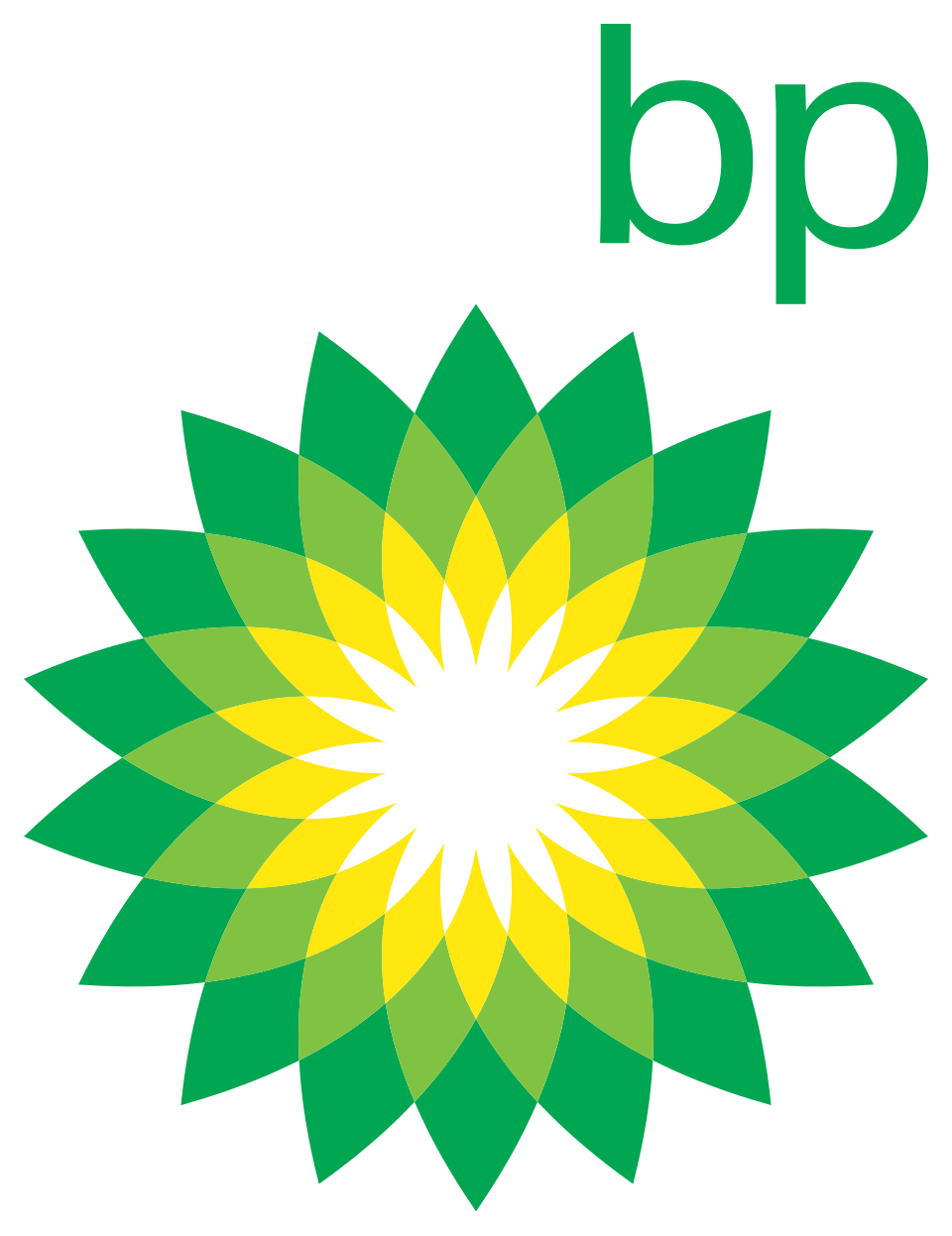 B_P.svg