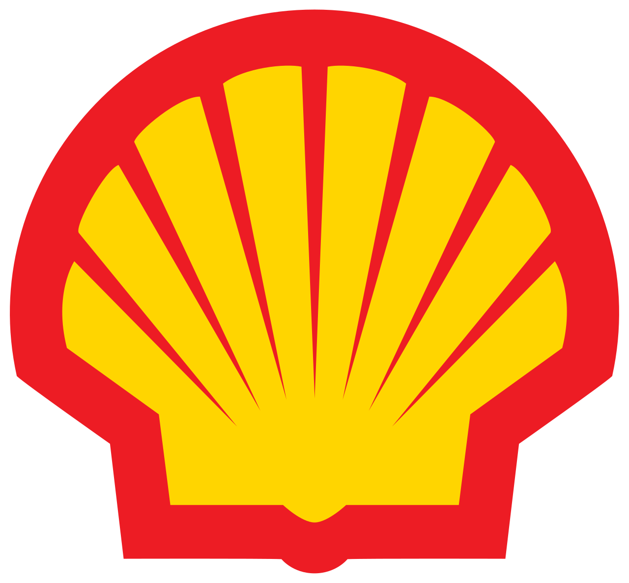 Shell_logo.svg