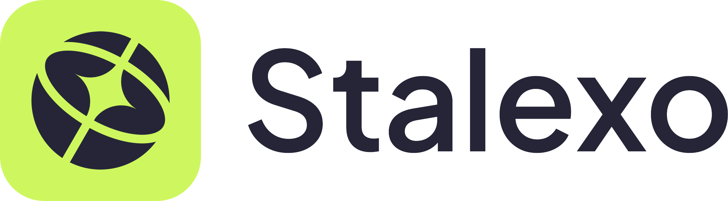 stalexo.com