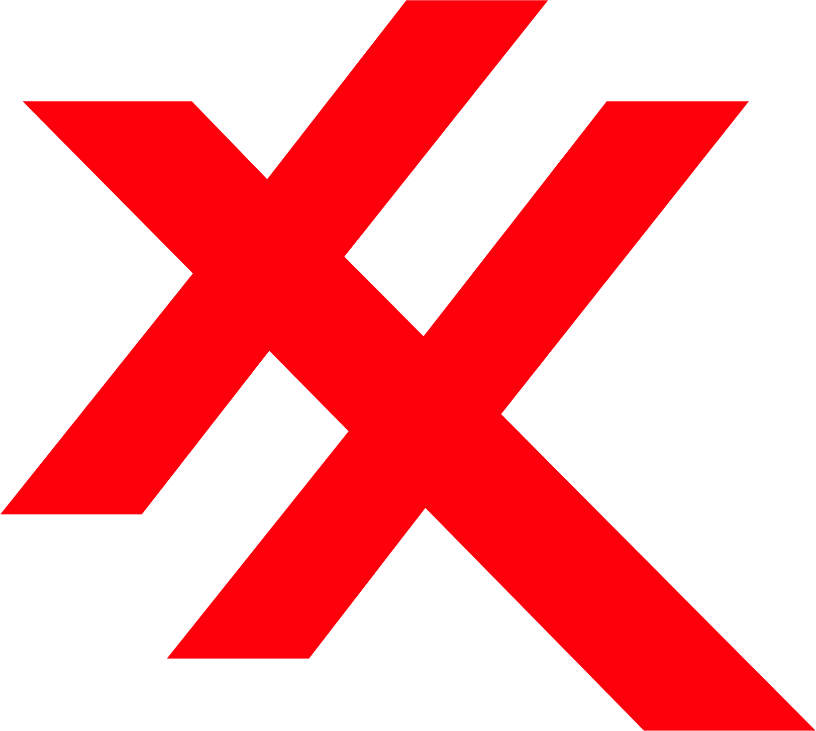 XOM-52f55a13