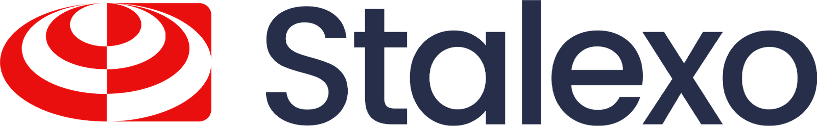 Stalexo